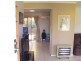 1 Darnay Place, Ambarvale NSW 2560
