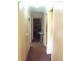 1 Darnay Place, Ambarvale NSW 2560