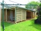 1 Darnay Place, Ambarvale NSW 2560