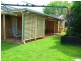 1 Darnay Place, Ambarvale NSW 2560