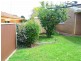 1 Darnay Place, Ambarvale NSW 2560
