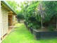 1 Darnay Place, Ambarvale NSW 2560