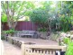 1 Darnay Place, Ambarvale NSW 2560