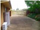 1 Darnay Place, Ambarvale NSW 2560