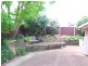 1 Darnay Place, Ambarvale NSW 2560