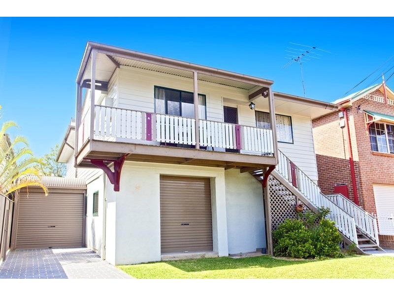 42 Knight Street, Lansvale NSW 2166