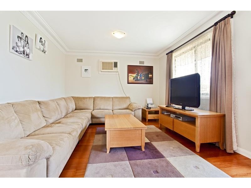 42 Knight Street, Lansvale NSW 2166