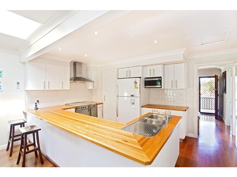 42 Knight Street, Lansvale NSW 2166