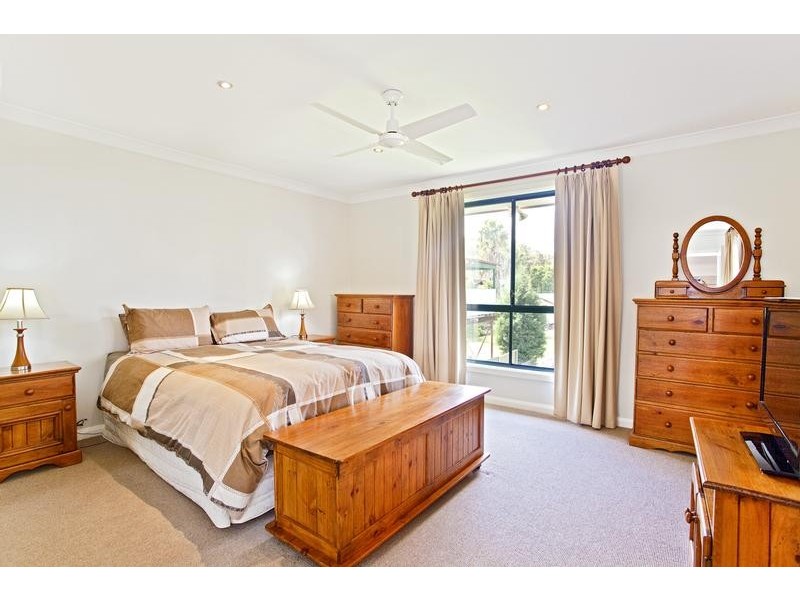 42 Knight Street, Lansvale NSW 2166