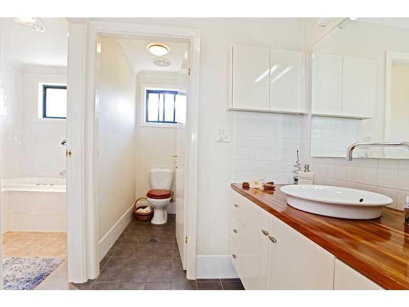 42 Knight Street, Lansvale NSW 2166