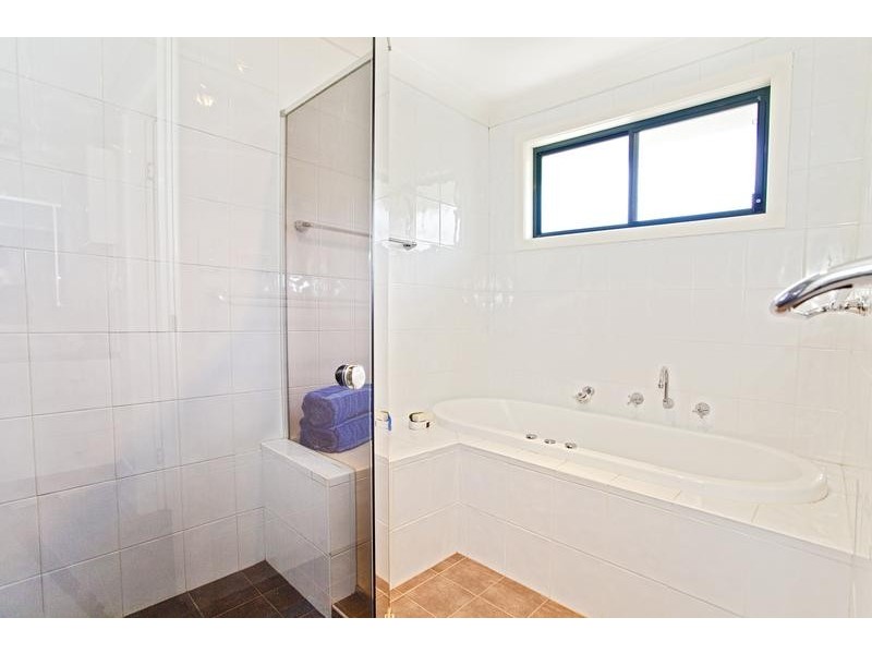 42 Knight Street, Lansvale NSW 2166