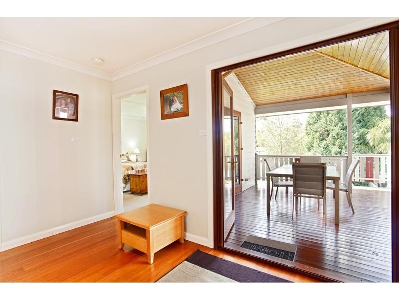 42 Knight Street, Lansvale NSW 2166