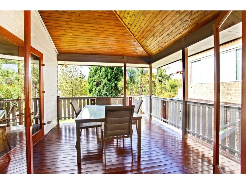 42 Knight Street, Lansvale NSW 2166