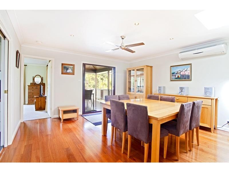 42 Knight Street, Lansvale NSW 2166