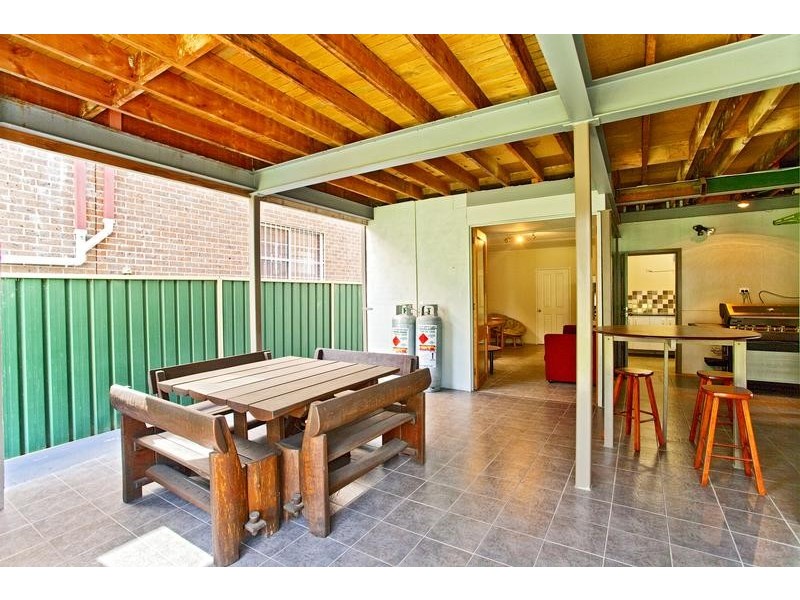 42 Knight Street, Lansvale NSW 2166