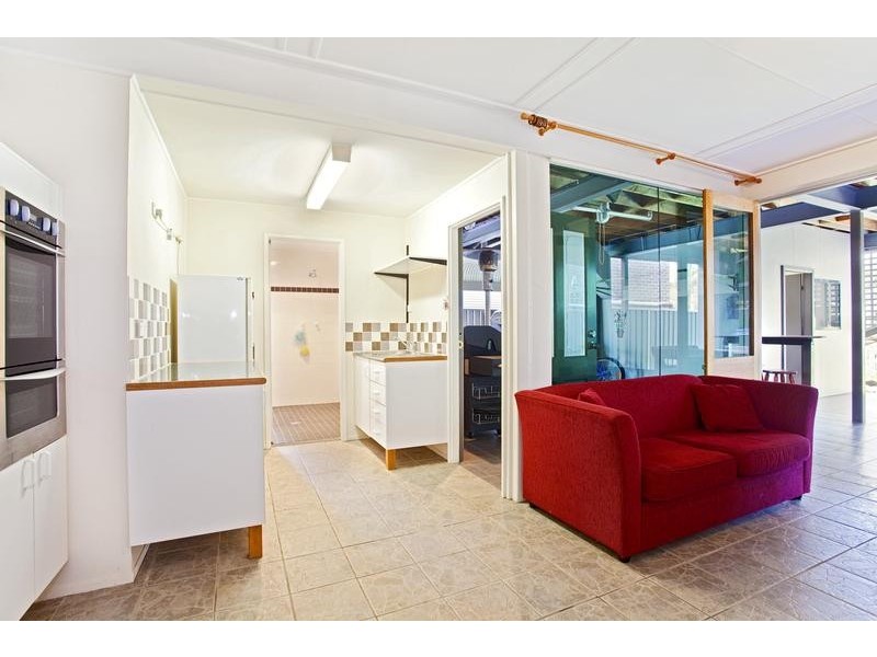 42 Knight Street, Lansvale NSW 2166