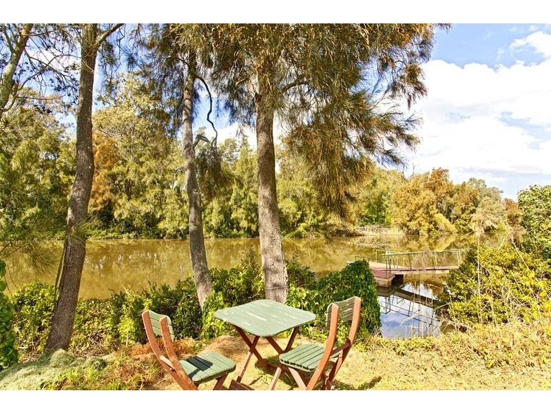 42 Knight Street, Lansvale NSW 2166