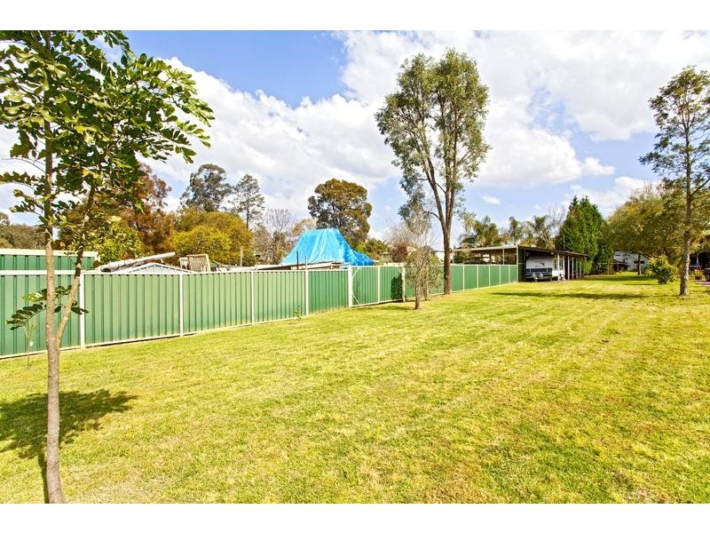 42 Knight Street, Lansvale NSW 2166