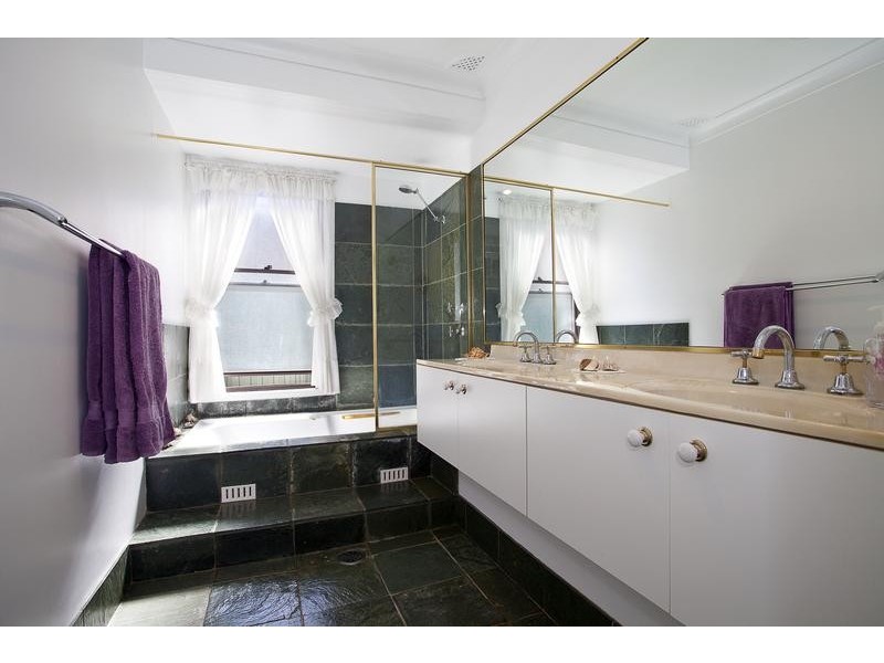 Hinchinbrook NSW 2168