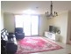 627/360-362 The Horsley Drive, Fairfield NSW 2165