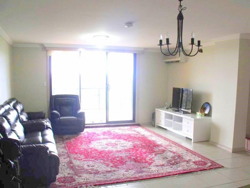 627/360-362 The Horsley Drive, Fairfield NSW 2165