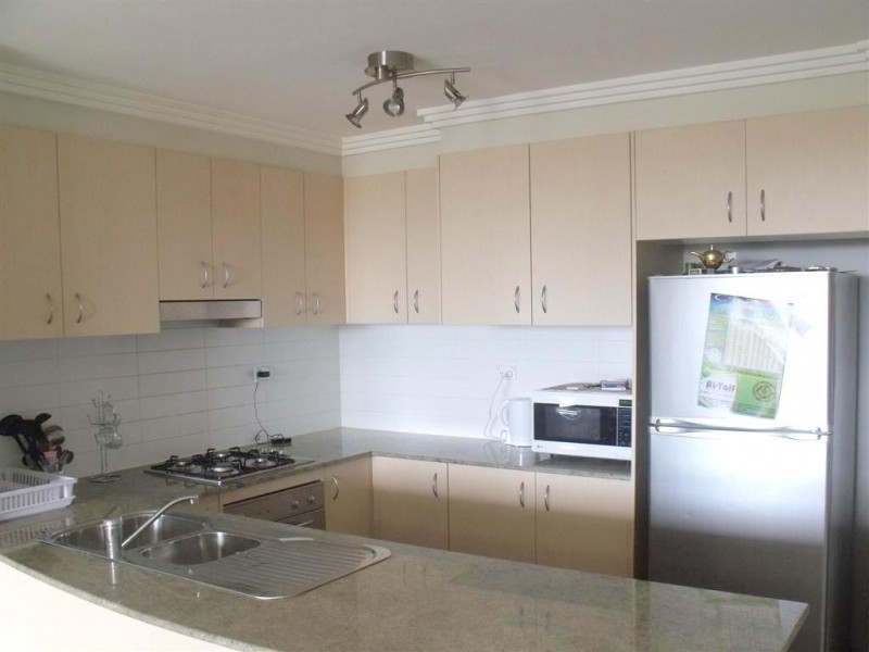 627/360-362 The Horsley Drive, Fairfield NSW 2165