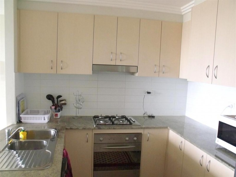 627/360-362 The Horsley Drive, Fairfield NSW 2165