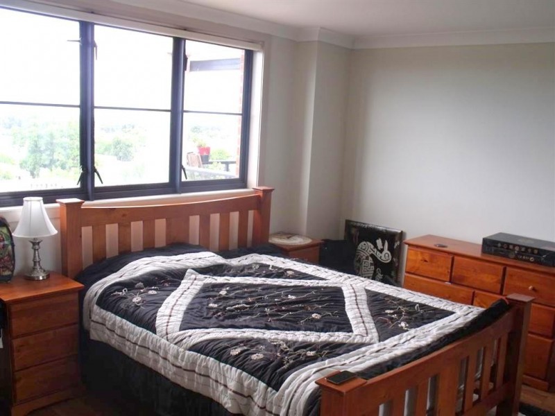 627/360-362 The Horsley Drive, Fairfield NSW 2165