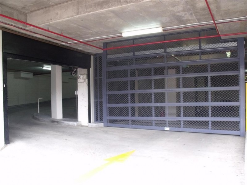 627/360-362 The Horsley Drive, Fairfield NSW 2165