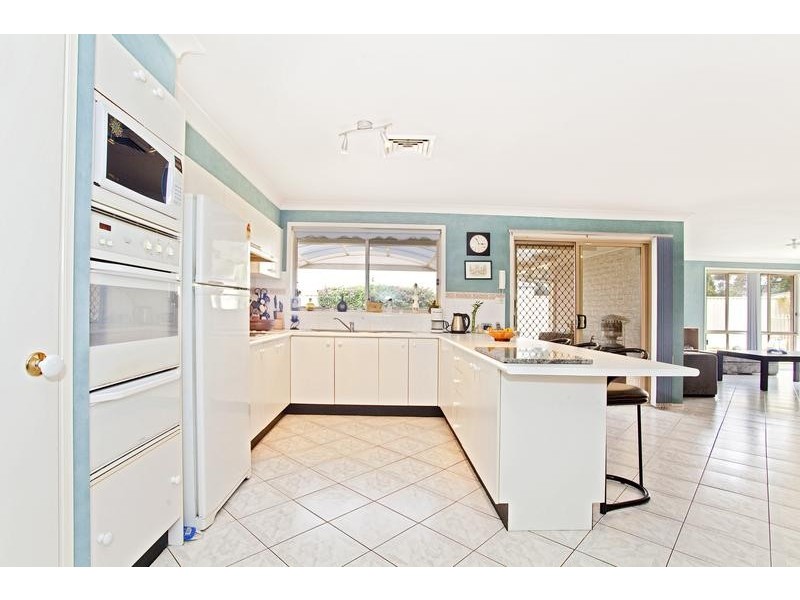 5 Brigantine Street, Chipping Norton NSW 2170