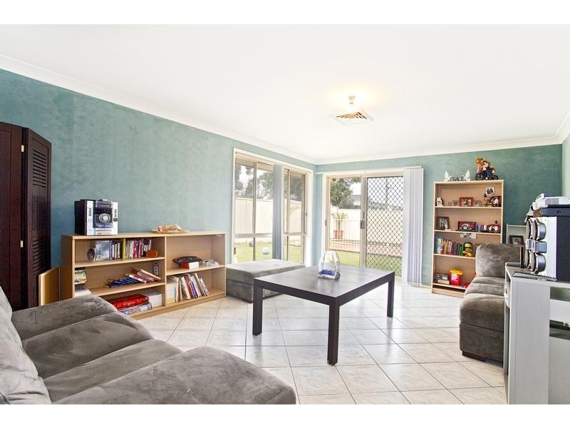 5 Brigantine Street, Chipping Norton NSW 2170