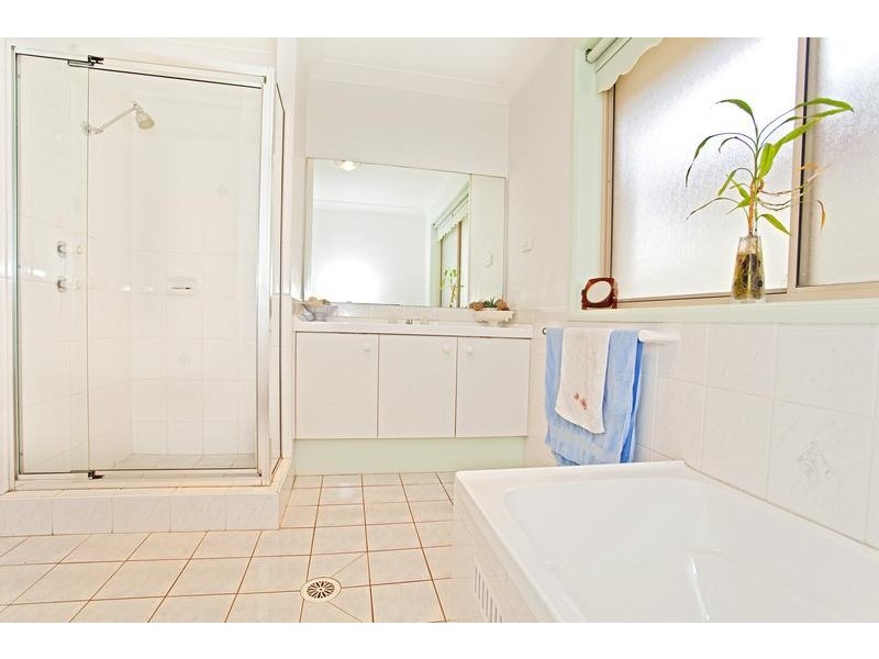 5 Brigantine Street, Chipping Norton NSW 2170