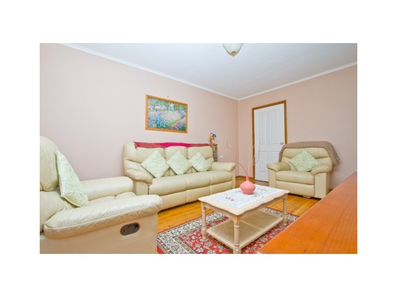 172 Cartwright Avenue, Cartwright NSW 2168
