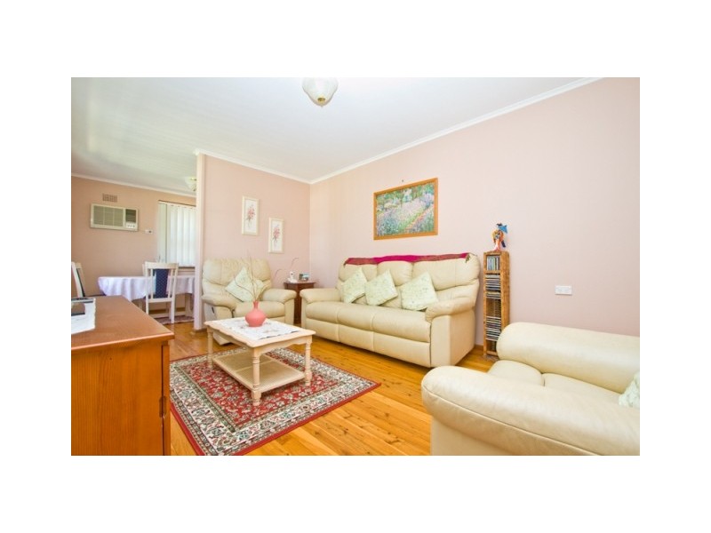 172 Cartwright Avenue, Cartwright NSW 2168