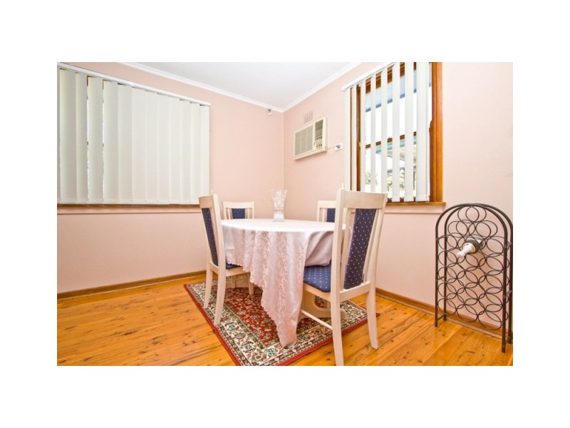 172 Cartwright Avenue, Cartwright NSW 2168