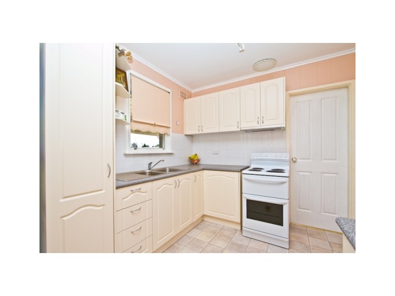 172 Cartwright Avenue, Cartwright NSW 2168