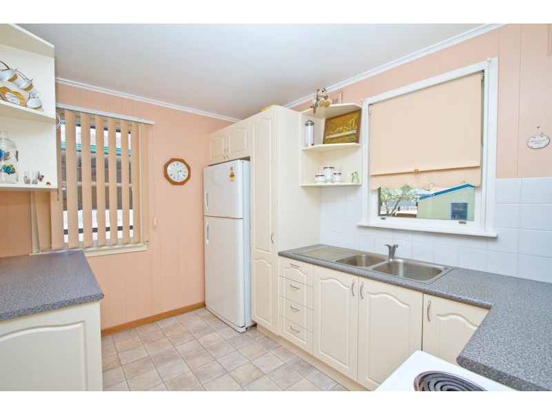 172 Cartwright Avenue, Cartwright NSW 2168