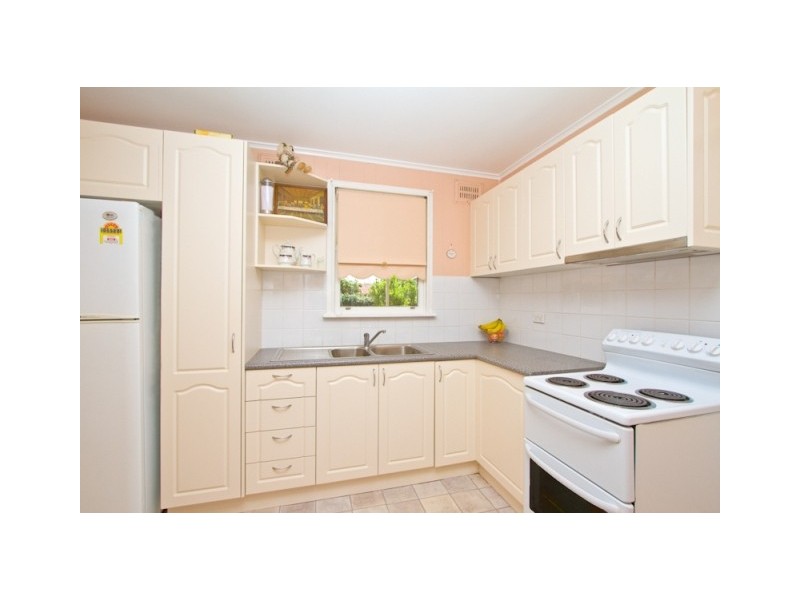 172 Cartwright Avenue, Cartwright NSW 2168