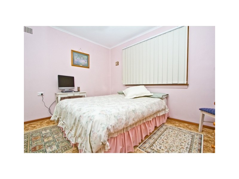 172 Cartwright Avenue, Cartwright NSW 2168