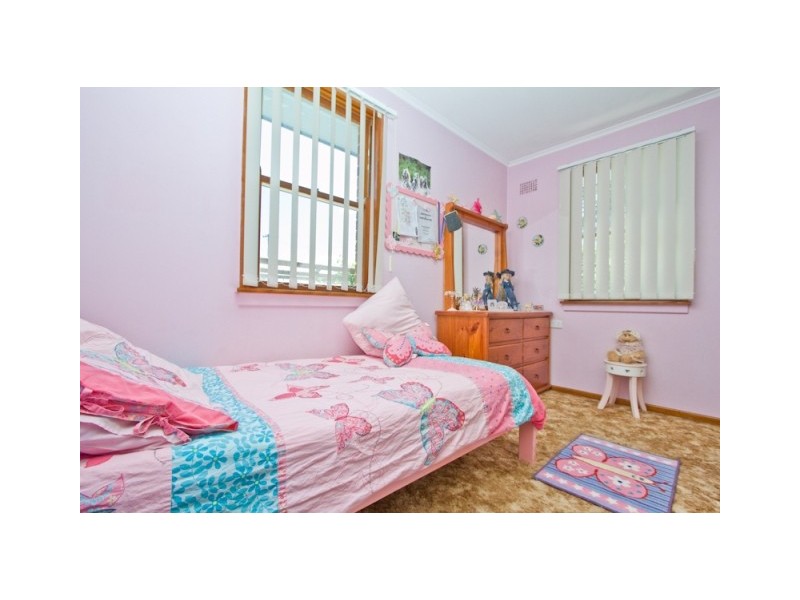 172 Cartwright Avenue, Cartwright NSW 2168