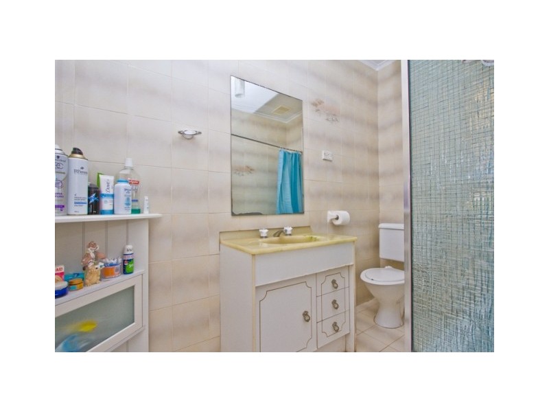 172 Cartwright Avenue, Cartwright NSW 2168