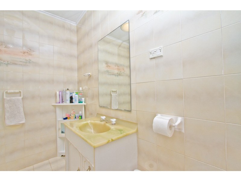 172 Cartwright Avenue, Cartwright NSW 2168