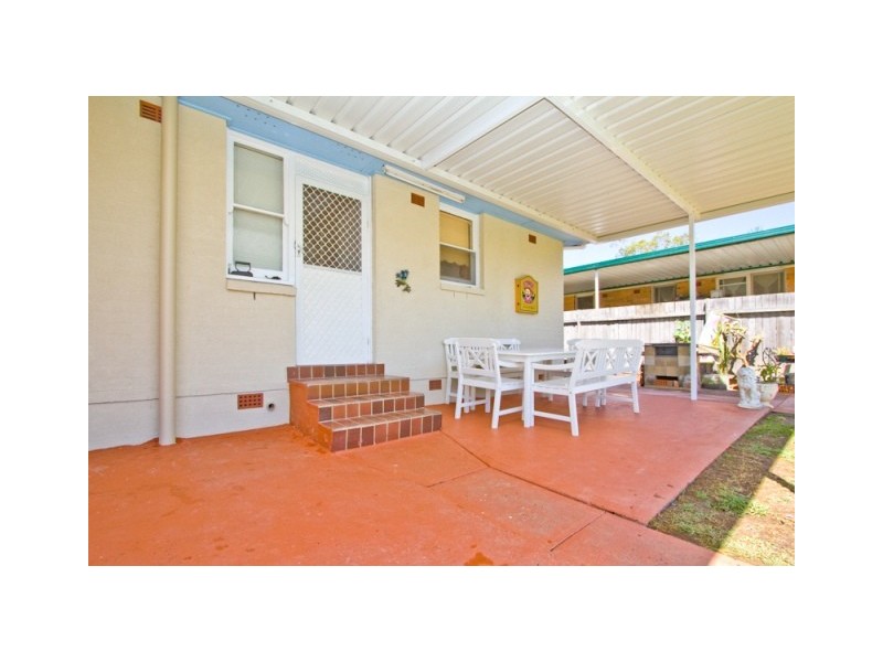 172 Cartwright Avenue, Cartwright NSW 2168