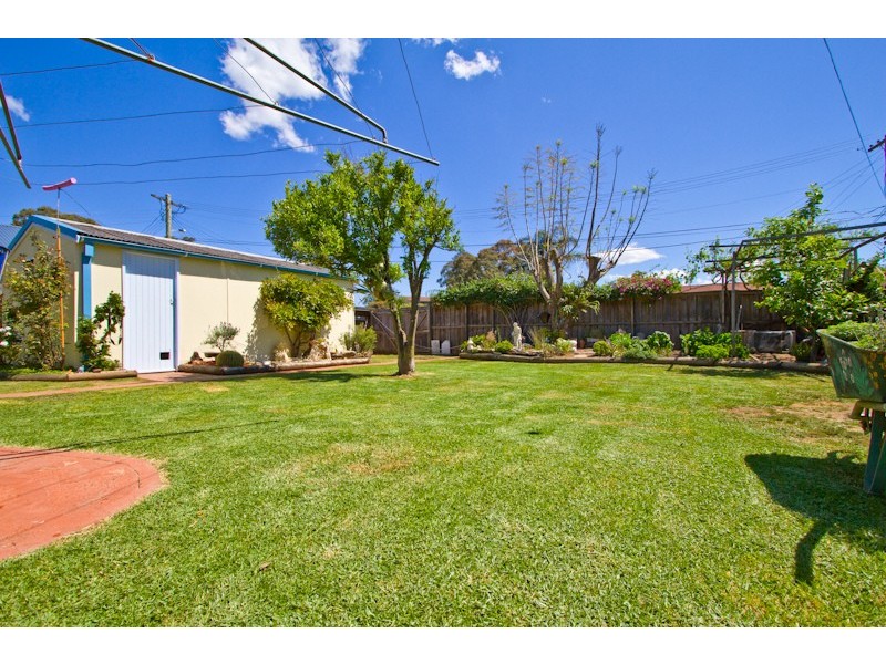 172 Cartwright Avenue, Cartwright NSW 2168