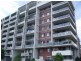 13/10-16 Castlereagh Street, Liverpool NSW 2170