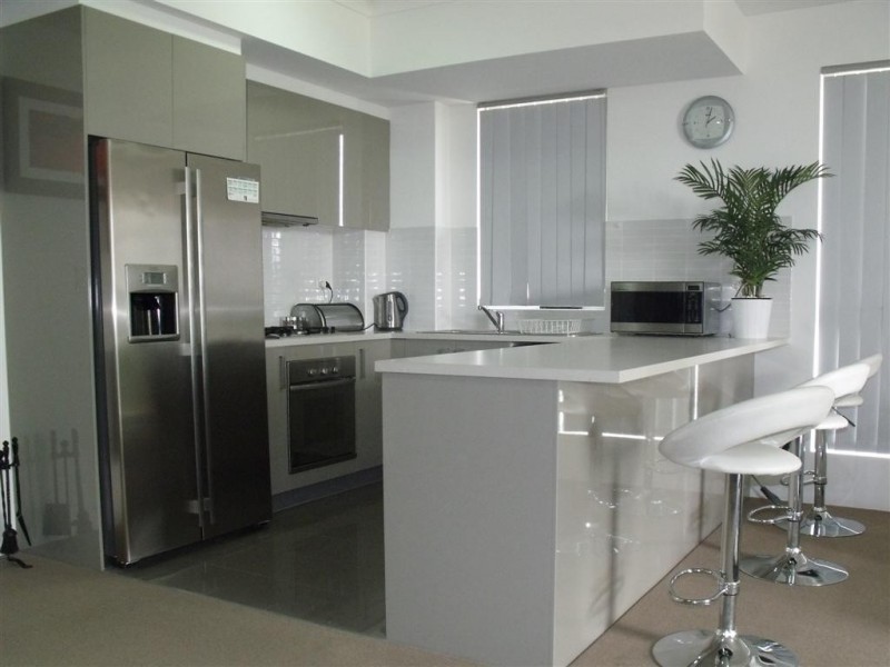 13/10-16 Castlereagh Street, Liverpool NSW 2170