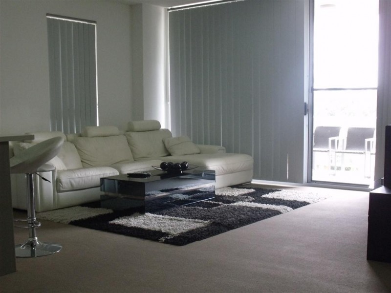 13/10-16 Castlereagh Street, Liverpool NSW 2170