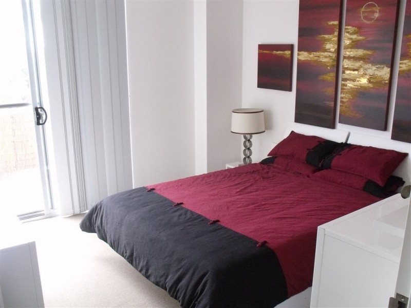 13/10-16 Castlereagh Street, Liverpool NSW 2170