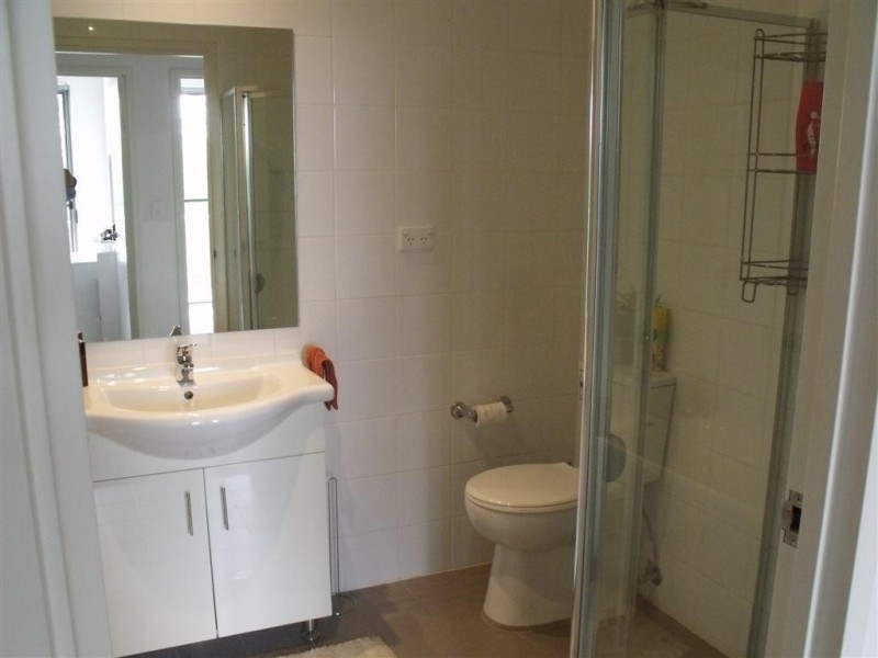 13/10-16 Castlereagh Street, Liverpool NSW 2170