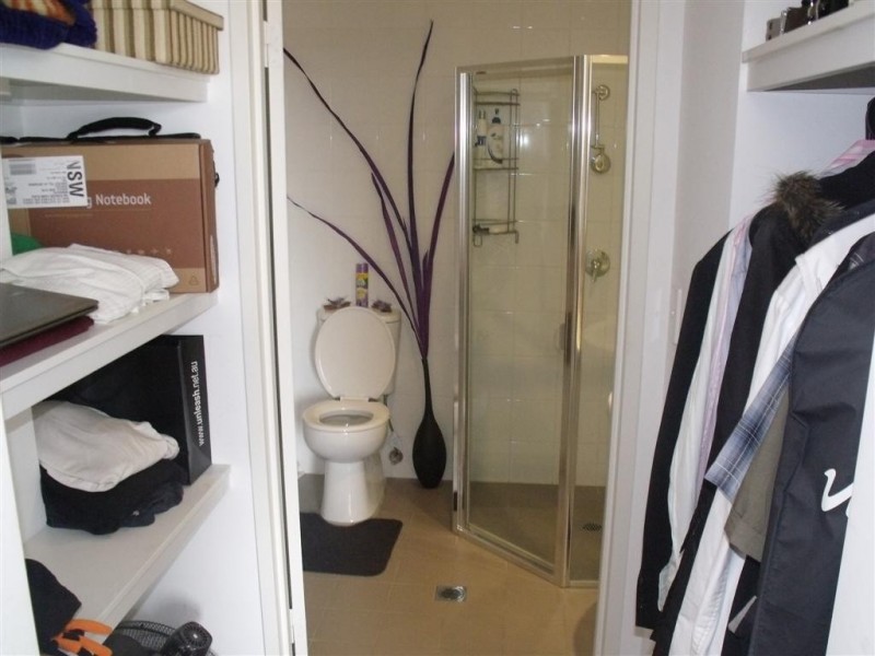 13/10-16 Castlereagh Street, Liverpool NSW 2170